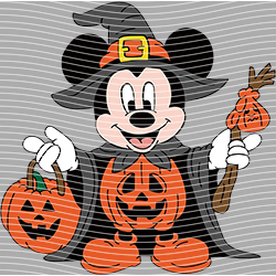 Halloween-WS 9687